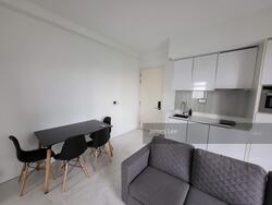 Suites @ Newton (D11), Apartment #343351431